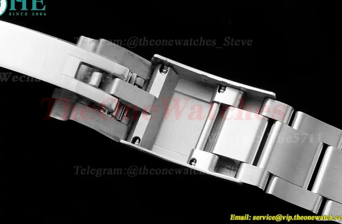 904L 116500 7750 White ALF Daytona CER SS Asia 0414